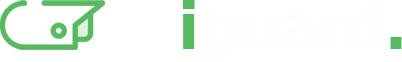Tech